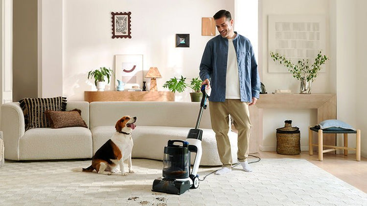 Tineco TIME Best invention Award