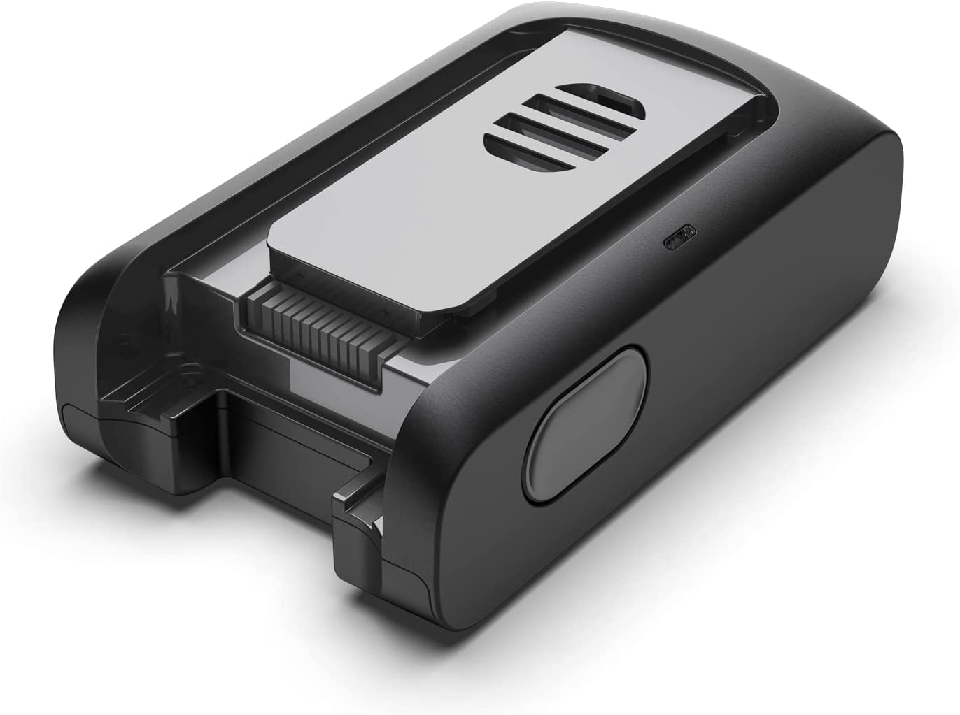 Tineco Batterie lithium-ion 2500mAh de remplacement pour l'aspirateur sans fil de la série S15 PET