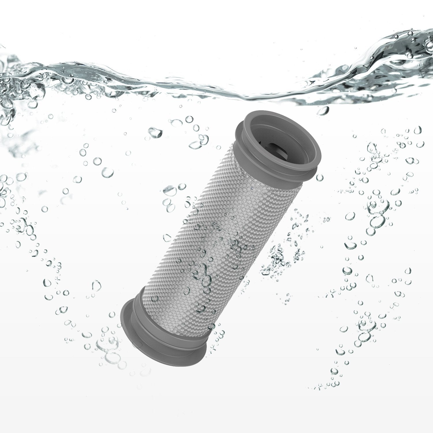 Tineco filtre De Remplacement Pour Tous Les Aspirateurs De Tineco