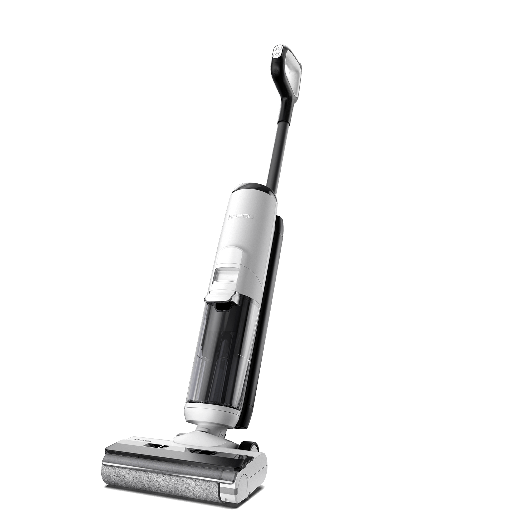 Tineco iFLOOR 5 Nettoyeur de Sol